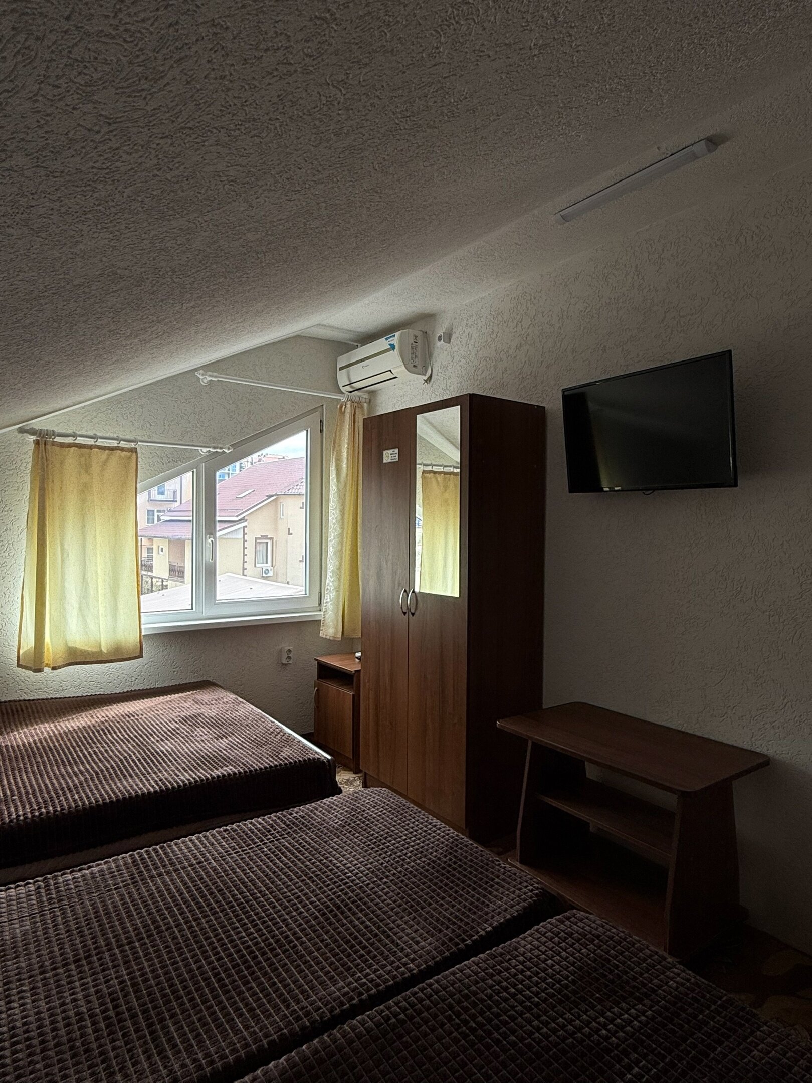 Фото Южаночка