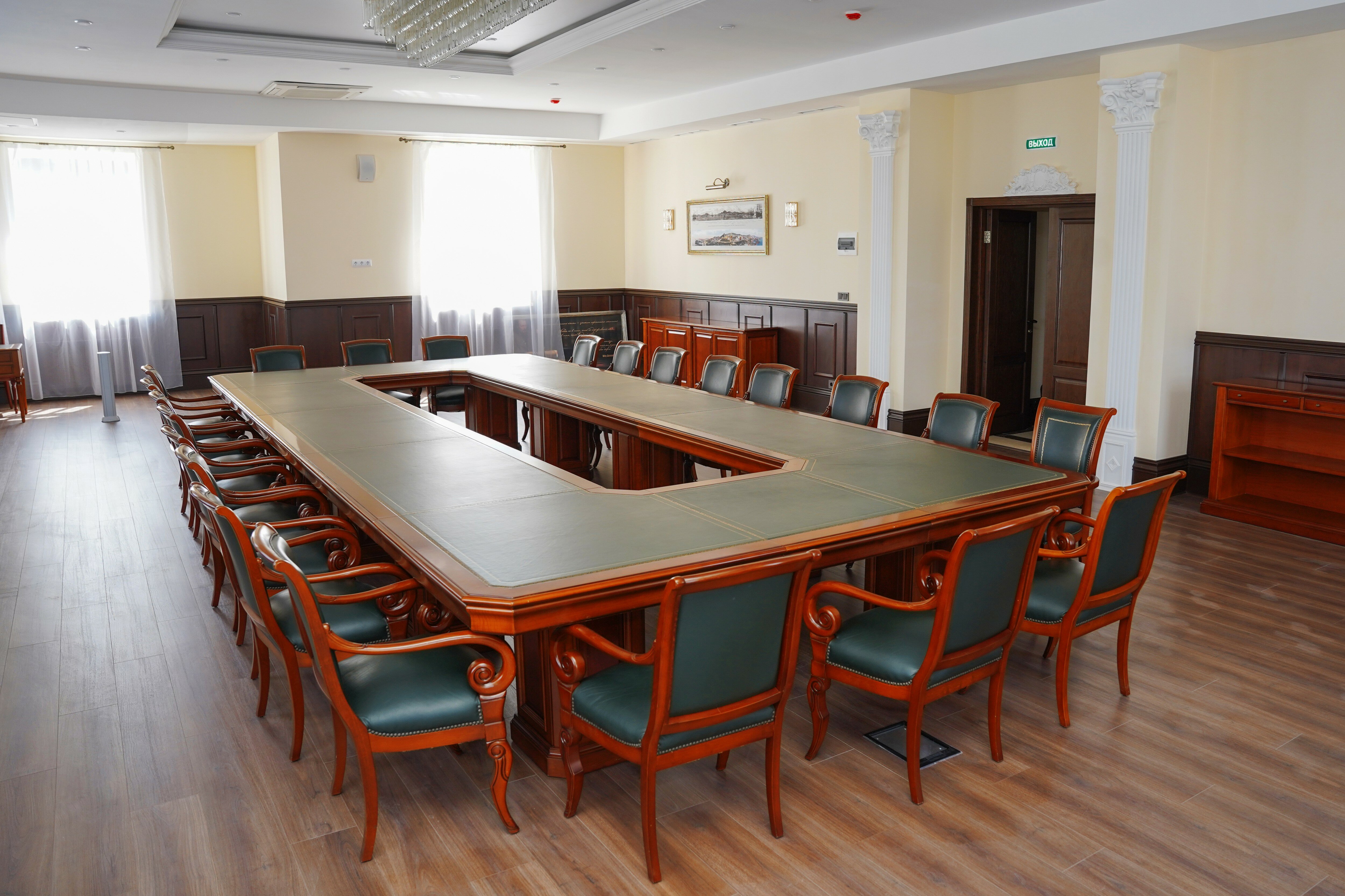 Фото Достоевский