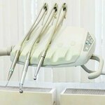 Premium (Bolotnikovskaya Street, 31к1), dental clinic