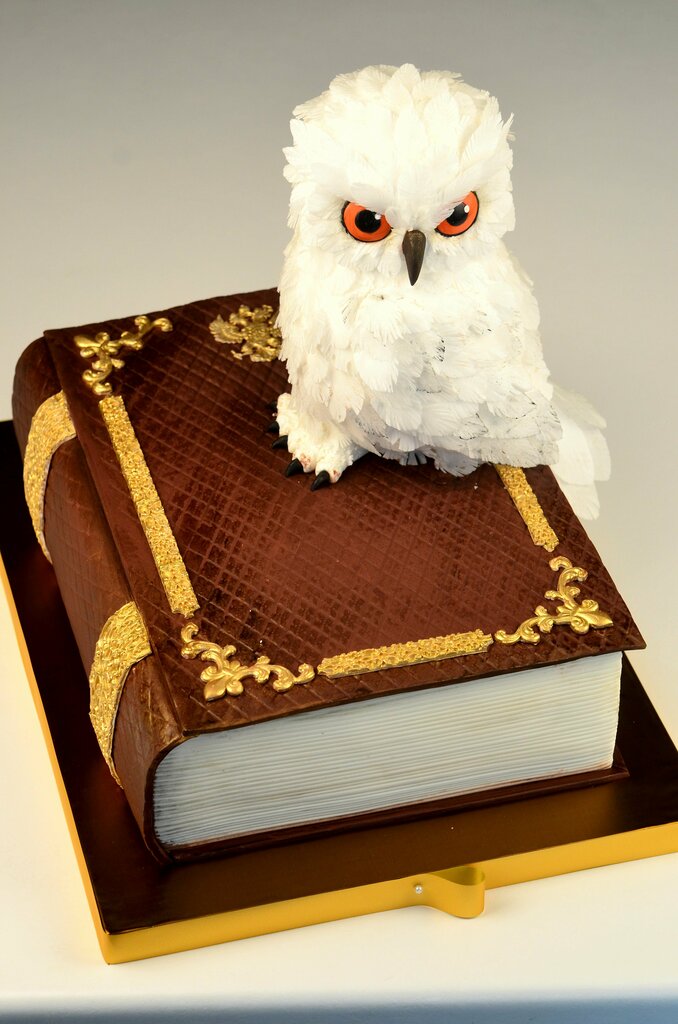 Cake orders Камея, Voronezh, photo