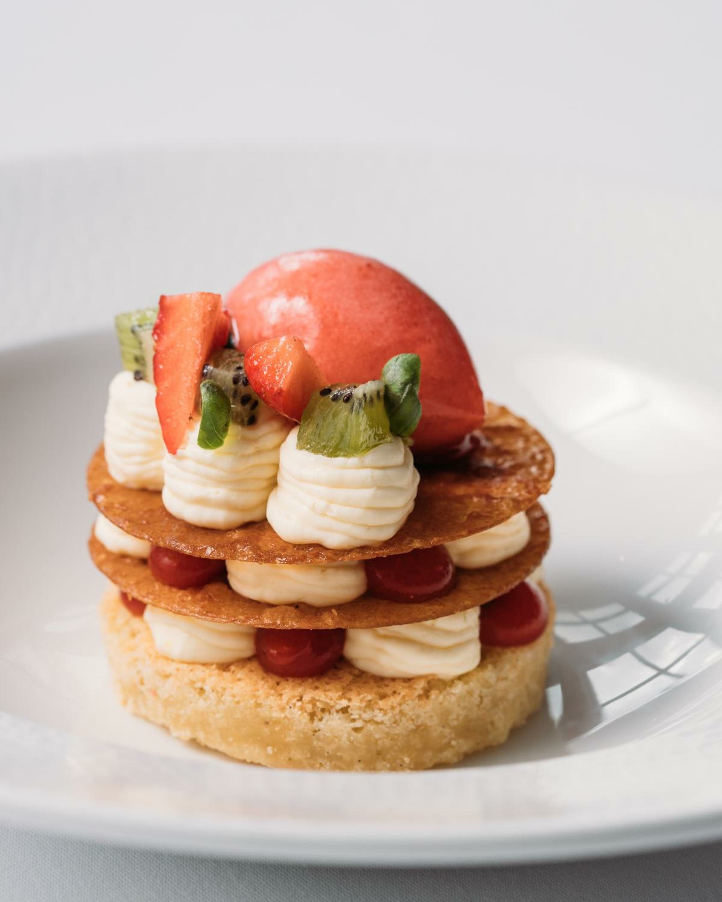 Фото Talland Bay Hotel