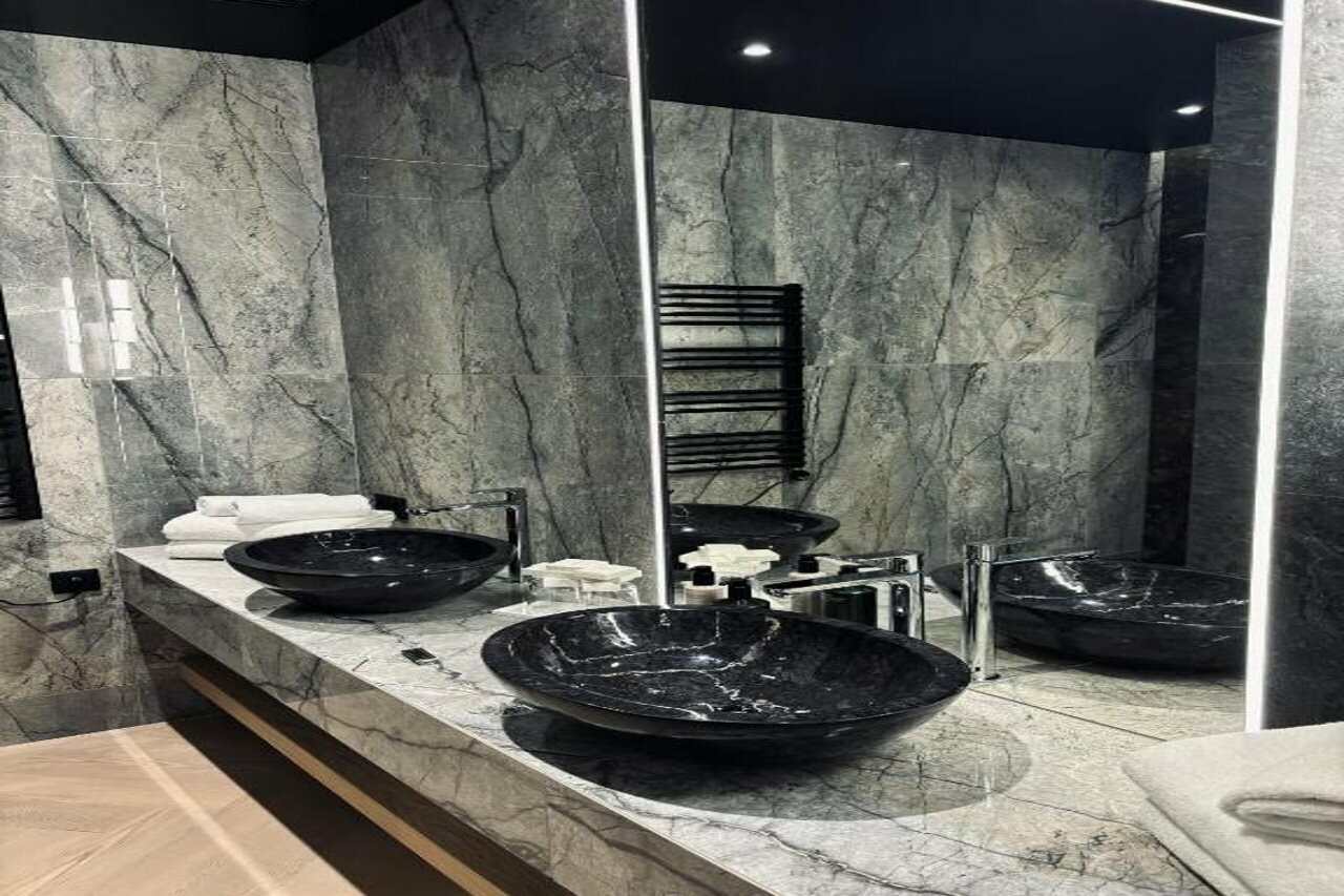 Фото Amrita Hotel