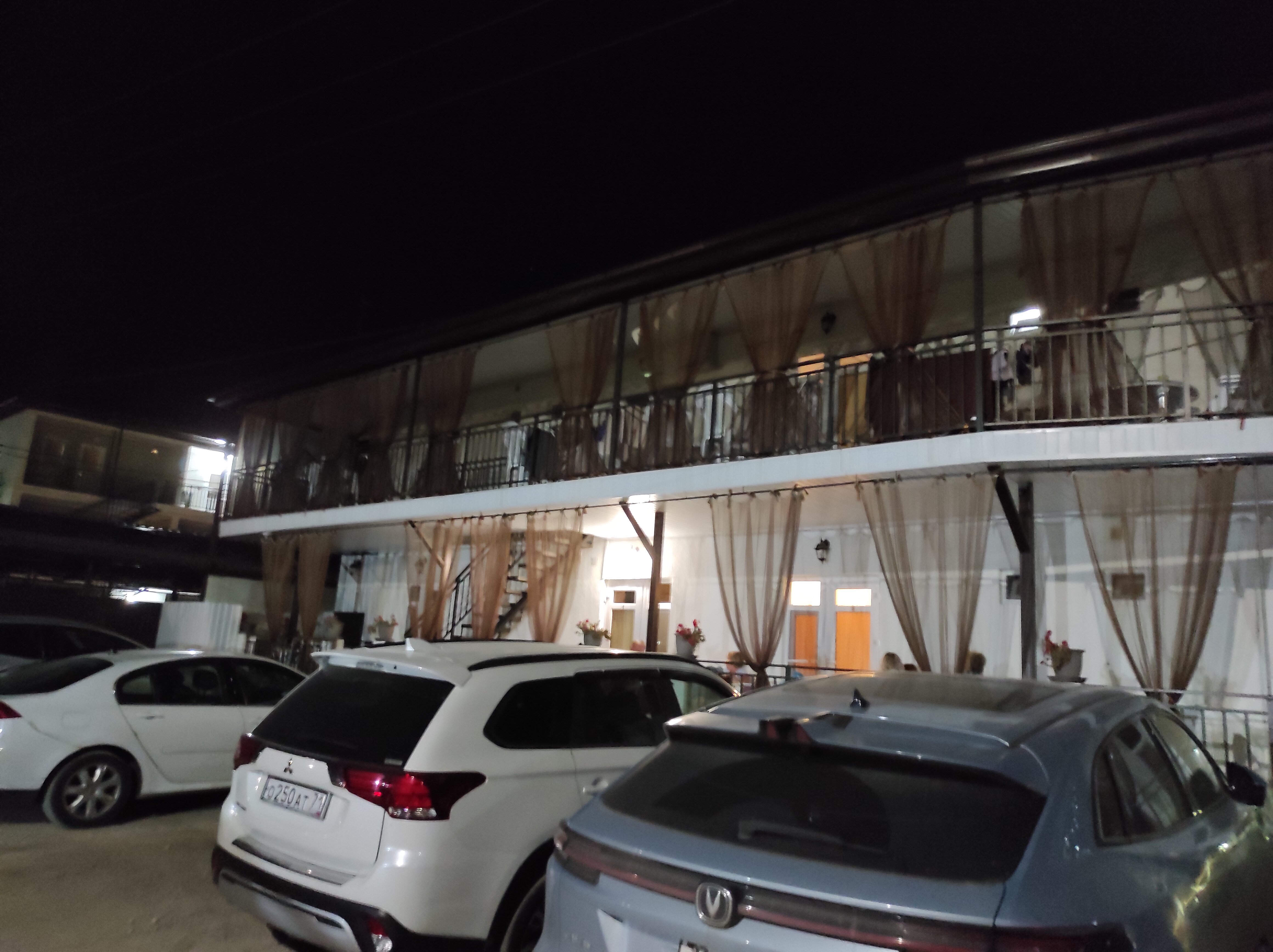 Фото Сказка ИНН