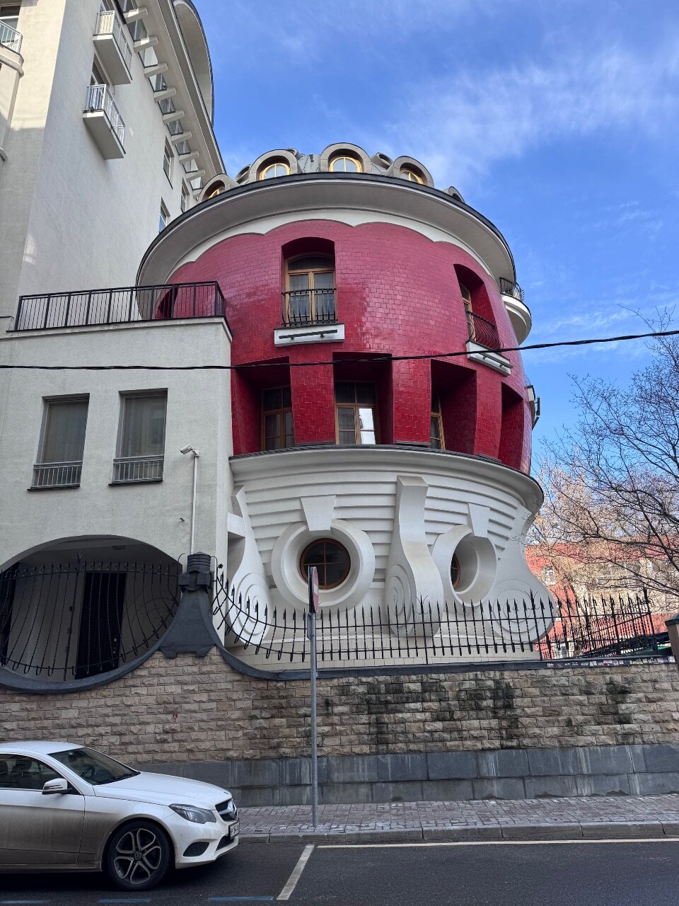 Фото АйТи Отель