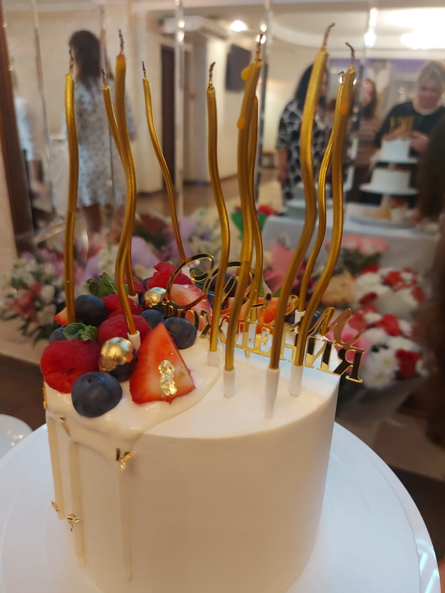 Фото Неолит