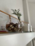 Only Hands (Yuliusa Fuchika Street, 11), massage salon