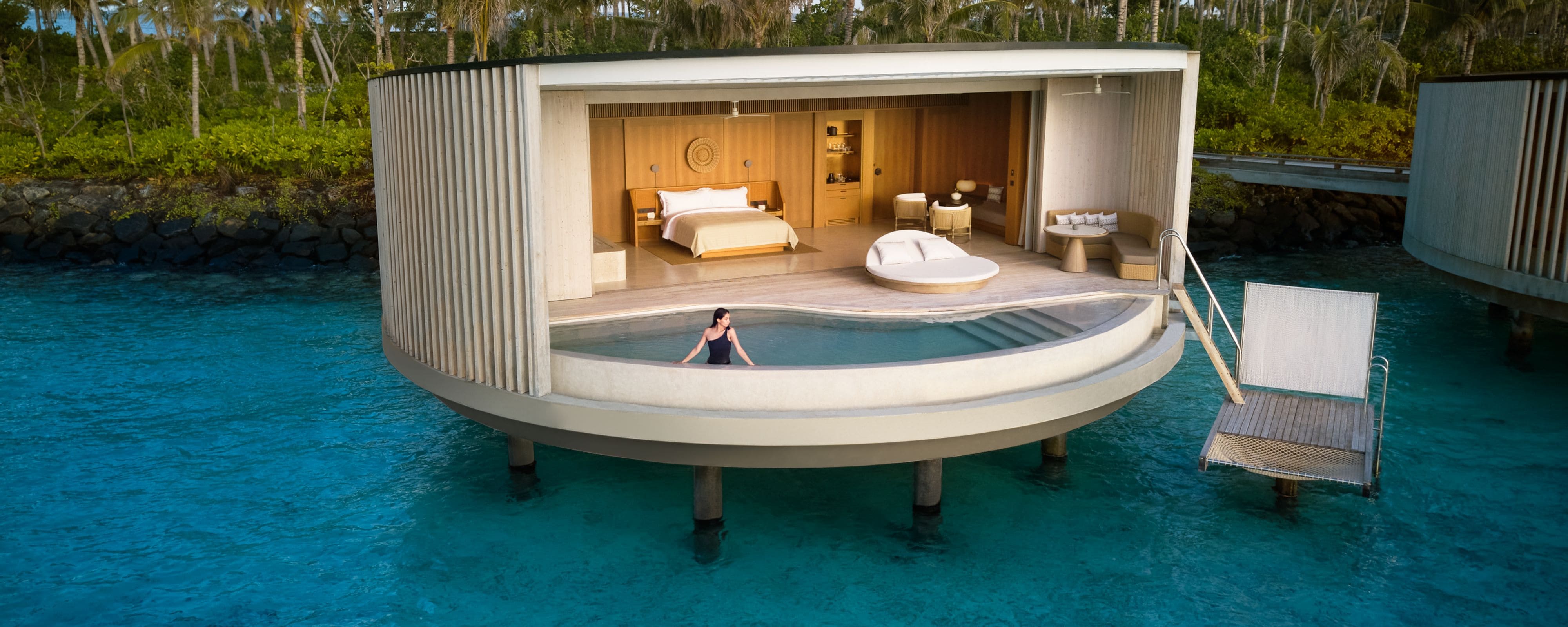 Фото Protea Hotel by Marriott