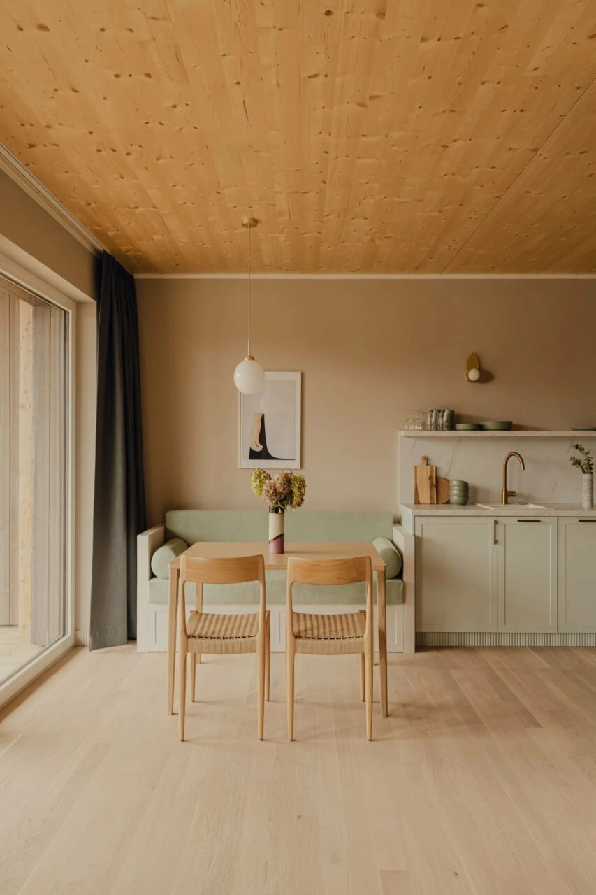 Фото Achat Hotel Salzburg Zum Hirschen