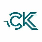 Строительный комплекс (ulitsa Kirova, 25А), hardware market