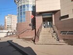 Парикмахерская Светлана (ulitsa Marshala Koneva, 5Б), hairdresser