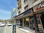 Black Game Yeşilova (Izmir, Bornova, Abdi Ipekci Avenue, 256A), gaming club