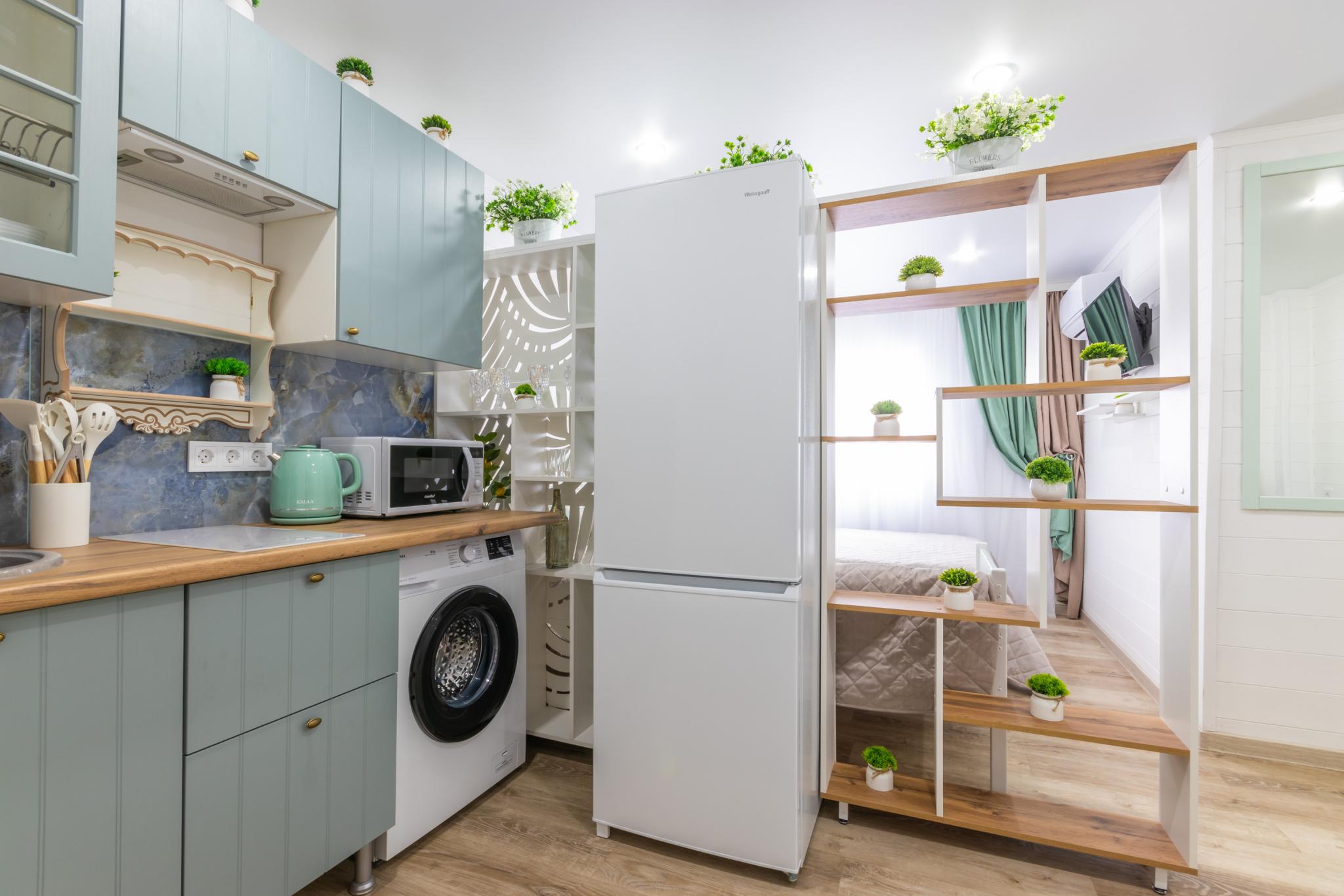 Фото Вилла Лючия