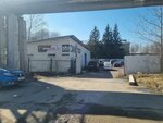 Engine repair (ulitsa Smolyaninova, 7), engine repairs