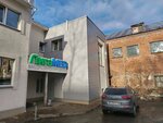 Semeinyi doctor (Profsoyuznaya street, 44), medical center, clinic