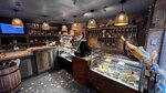 Vobava Bodega (Kalanchyovsky Blind Alley, 9с2), cafe