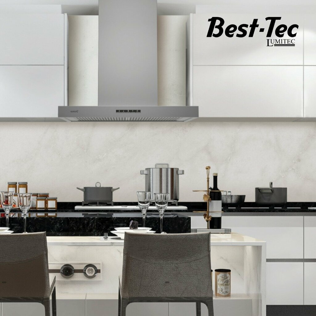Home goods store Best-Tec, Santa Cruz de la Sierra, photo
