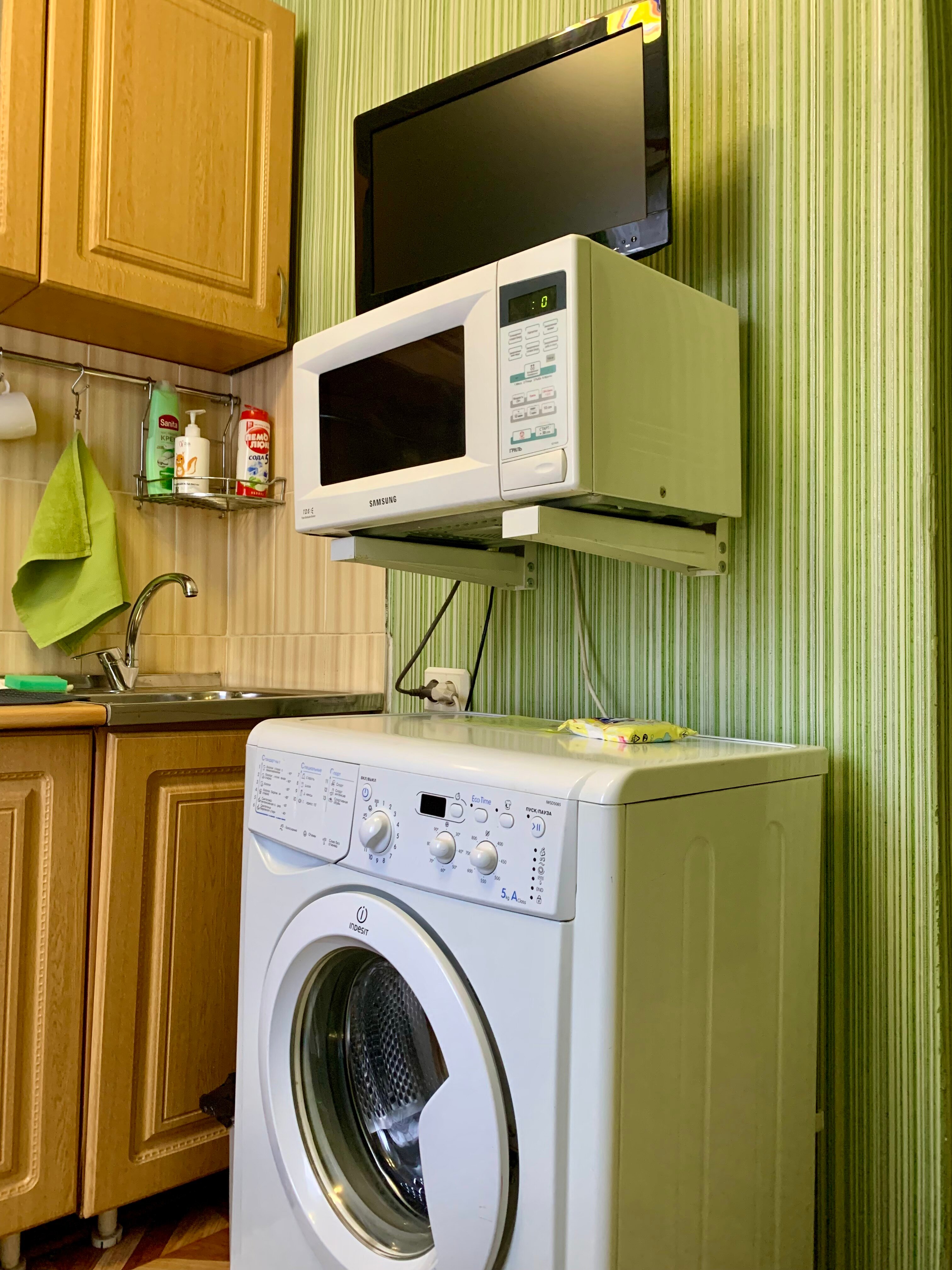 Фото 66 Параллель