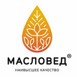 Масловед (ул. Ткачей, 14), диетические и диабетические продукты в Костроме