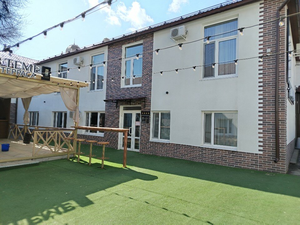 Фото В Теме