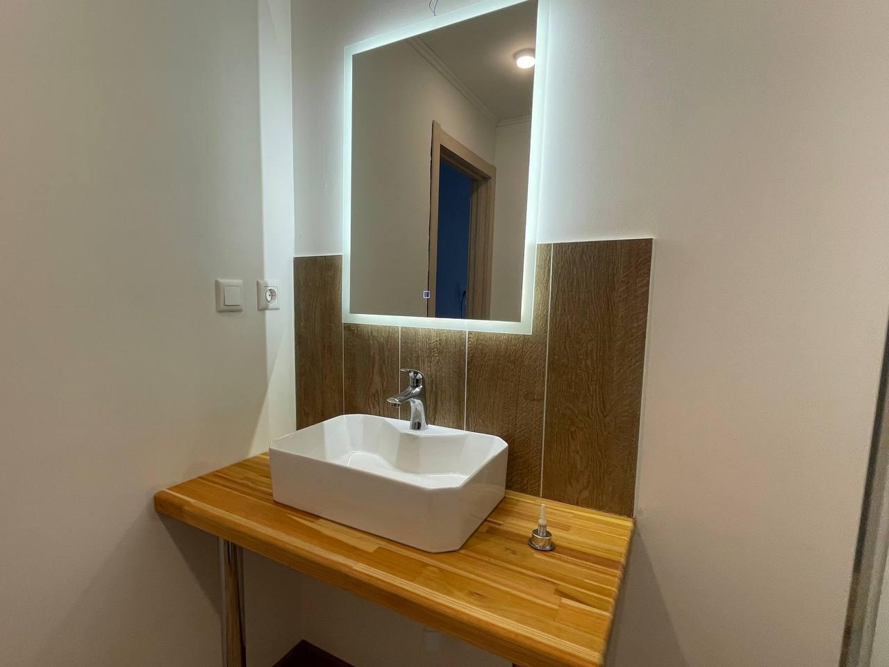 Фото База отдыха Гуляевка