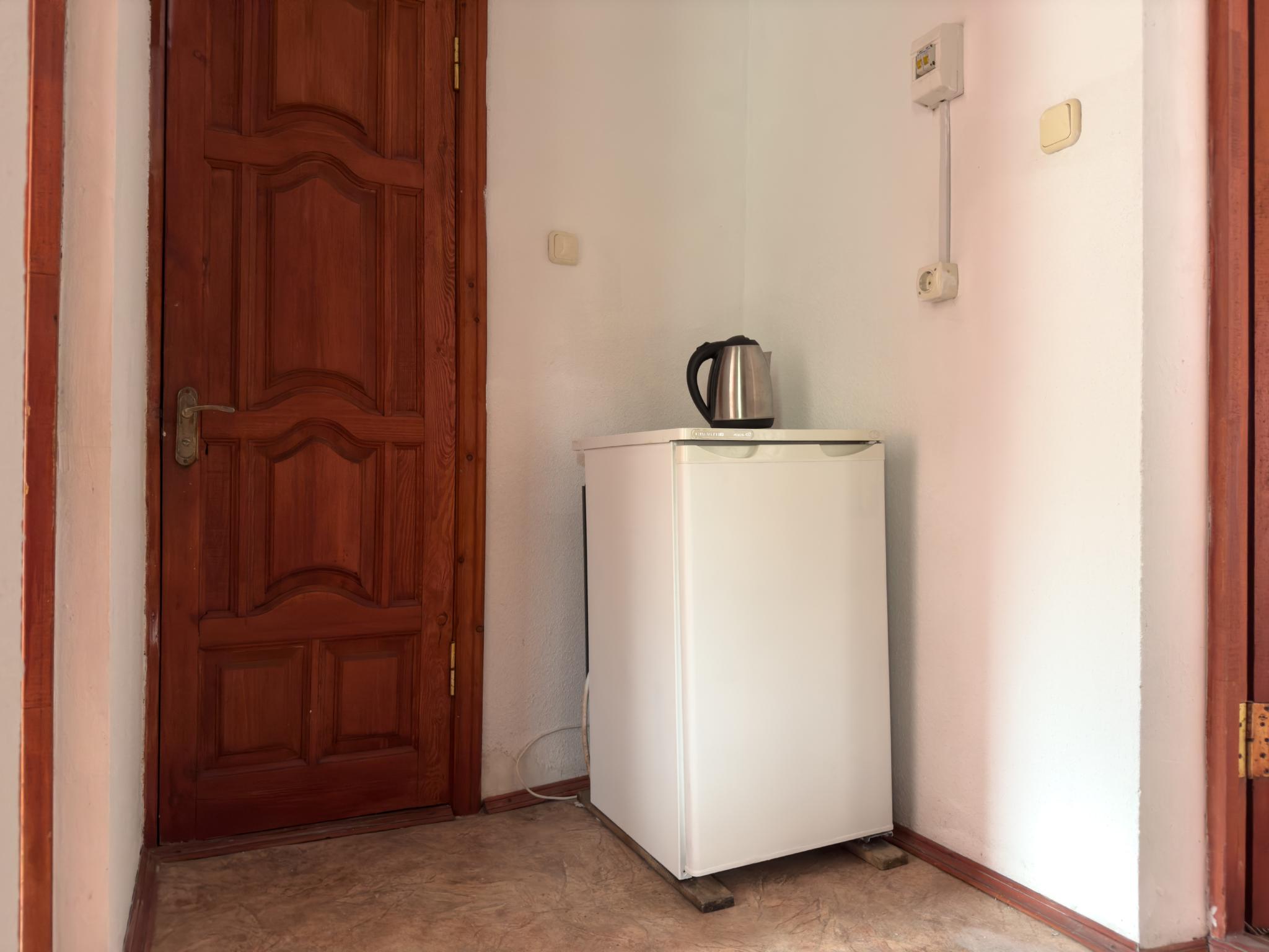 Фото Хуторок