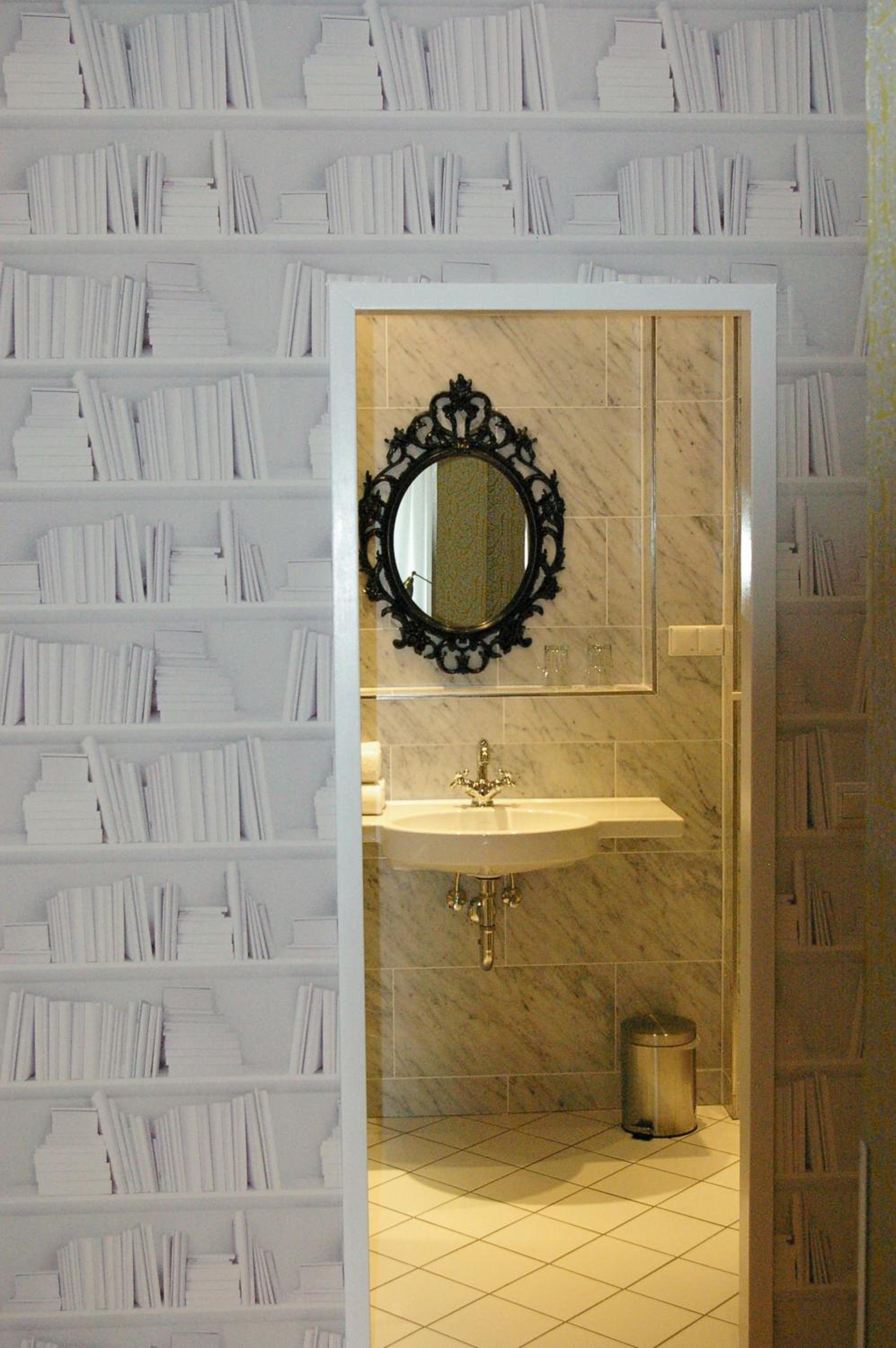 Фото The Suite Hotel Garden