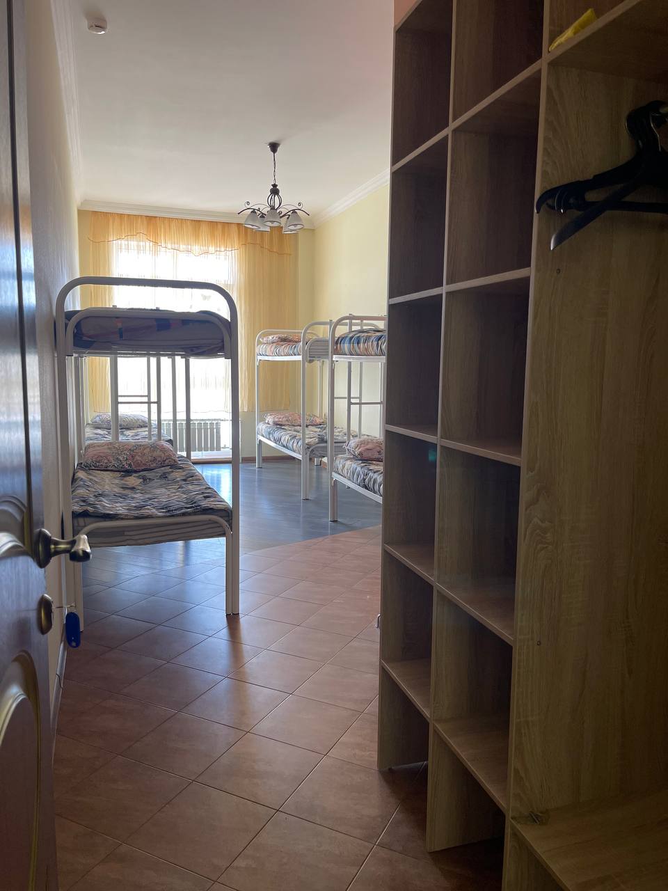 Фото Волга Хаус