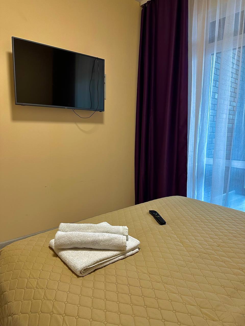 Фото Иркутские Берега