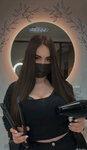 Реконструкция волос (ulitsa Kalinina, 16) ، صالون تجميل