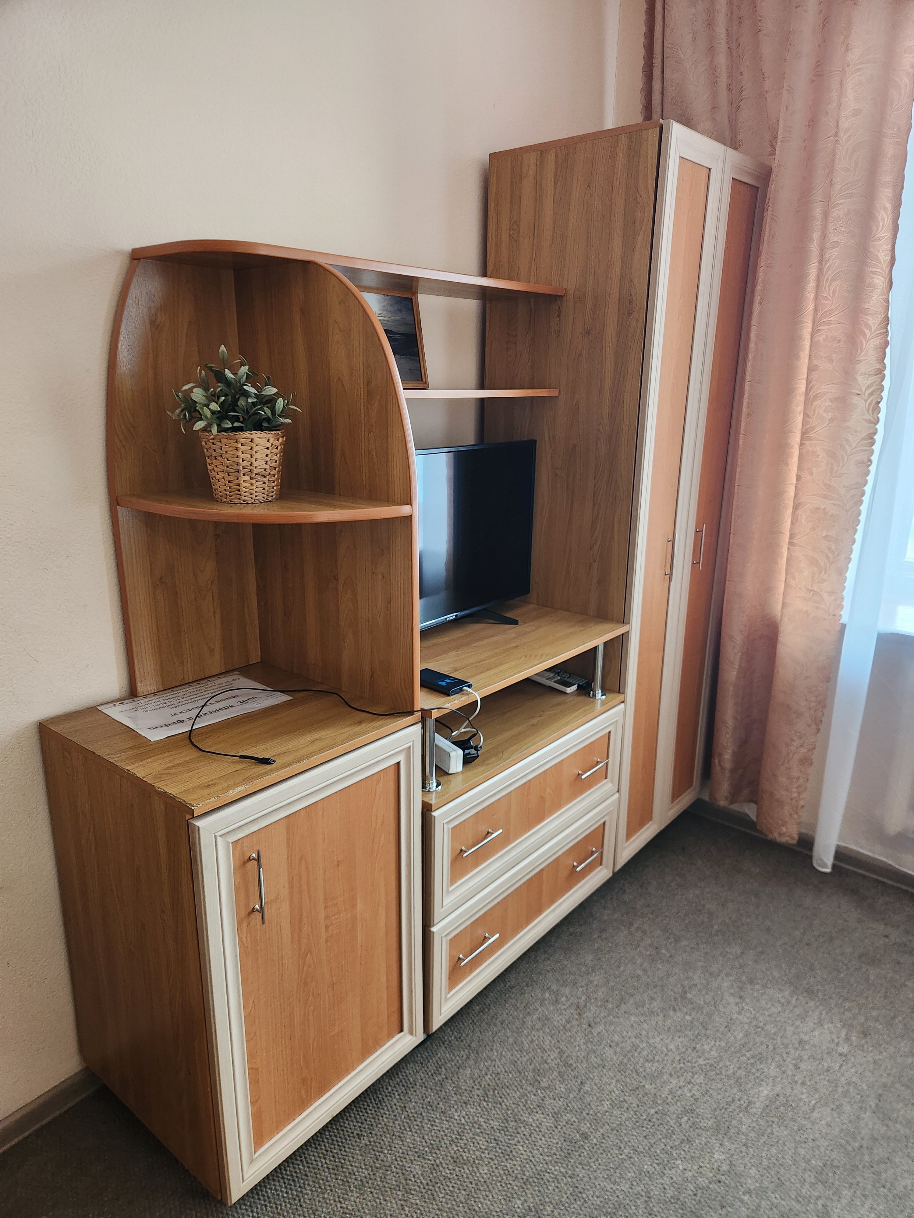 Фото Гостиный двор