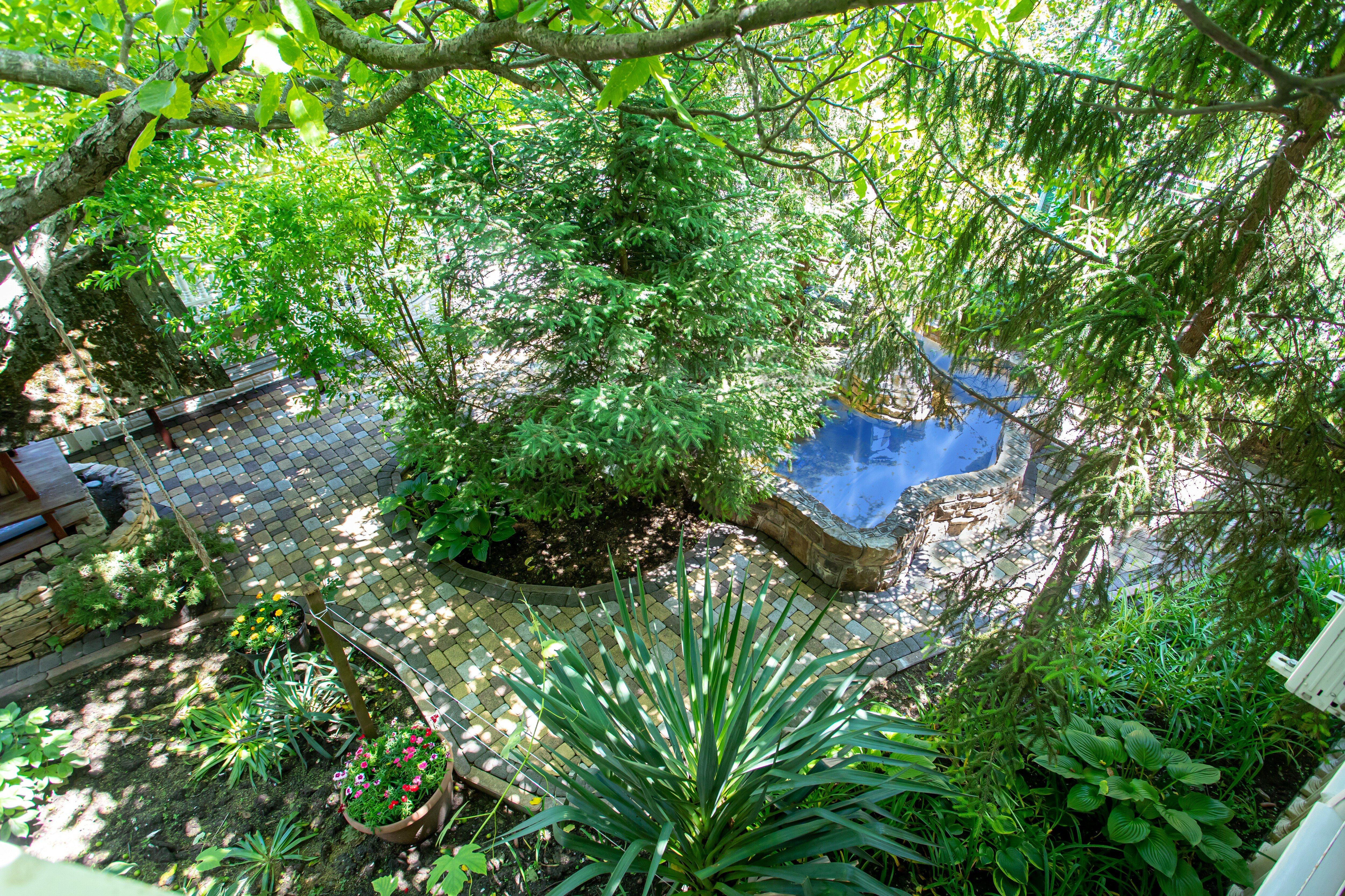 Фото Парфенон