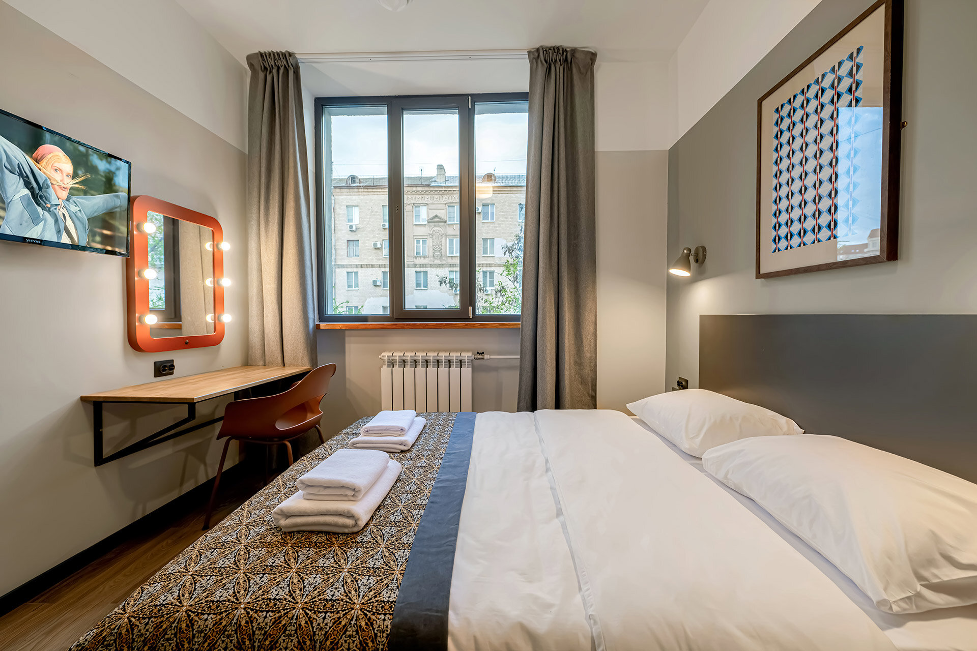 Фото Друзья Волгоград