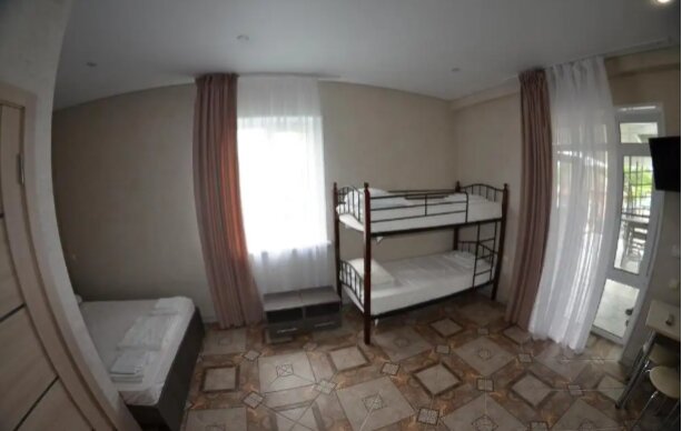 Фото Триумф