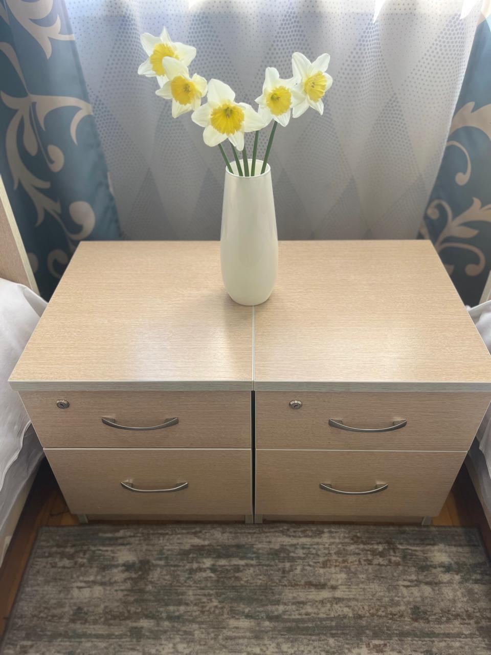 Фото Чешский дом