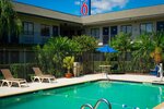 Motel 6 Lantana, Fl