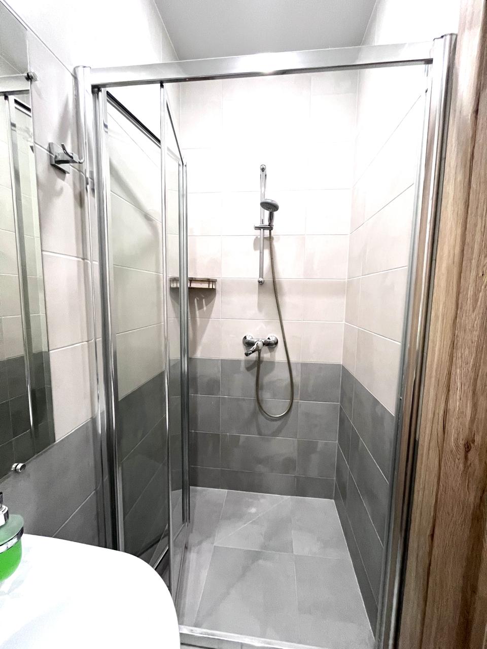 Фото Флорида