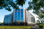 Like Apart (Politekhnicheskaya Street, 6), hotel