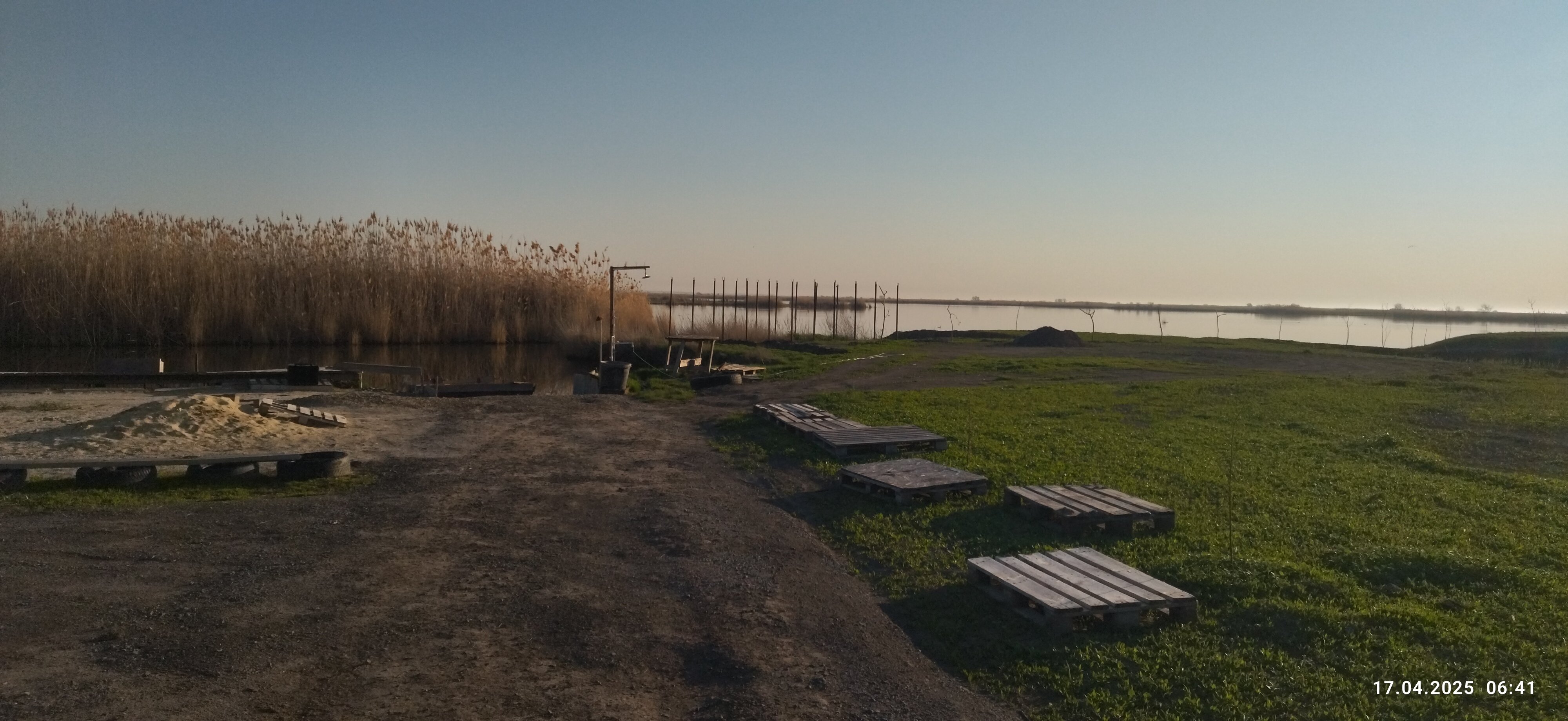 Фото Фазенда