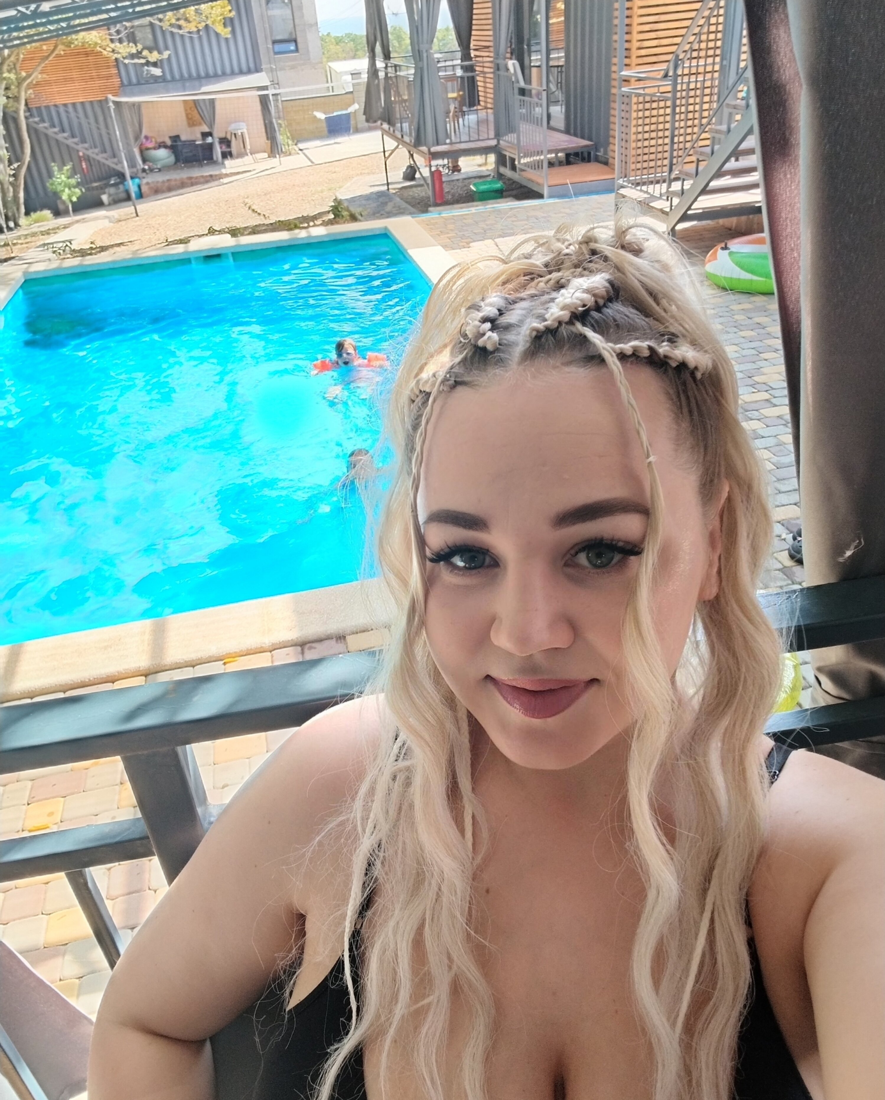 Фото Forest Dreams