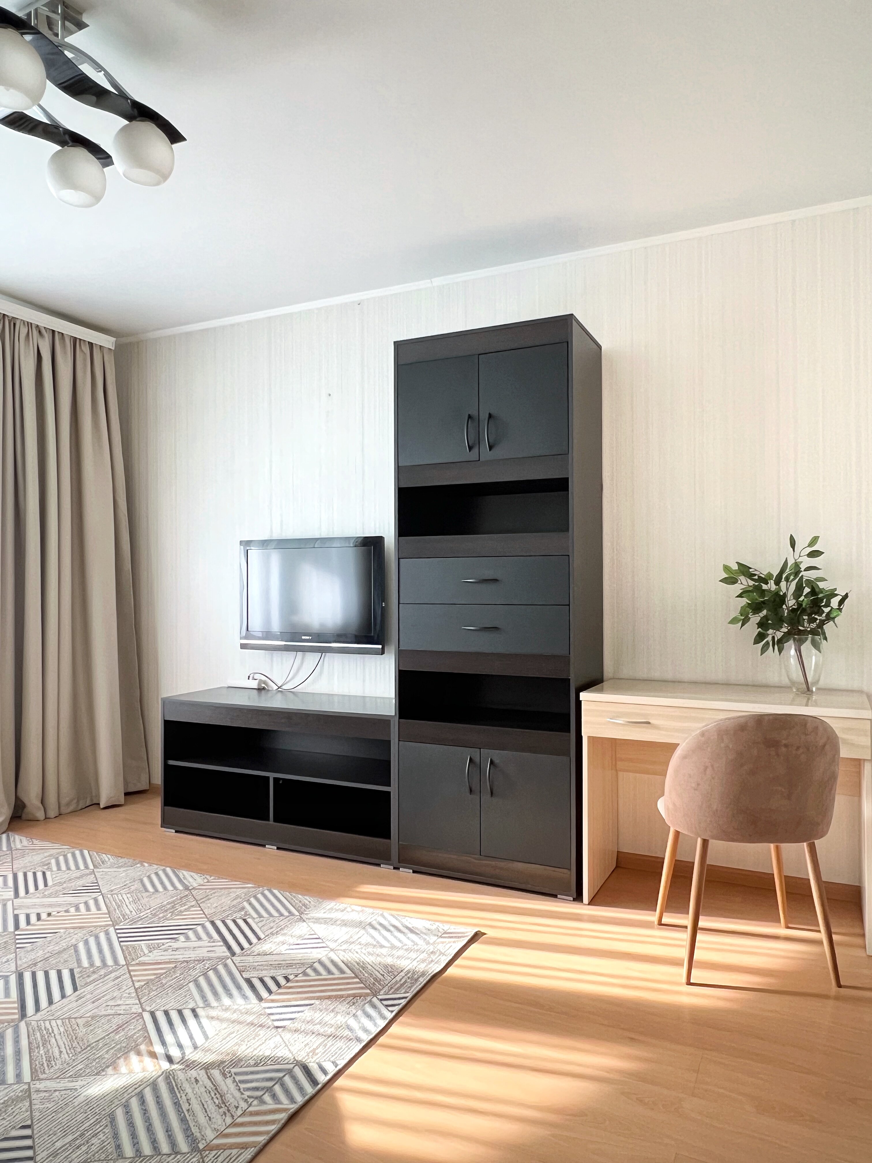 Фото Kravc Group на Солотчинском шоссе 2