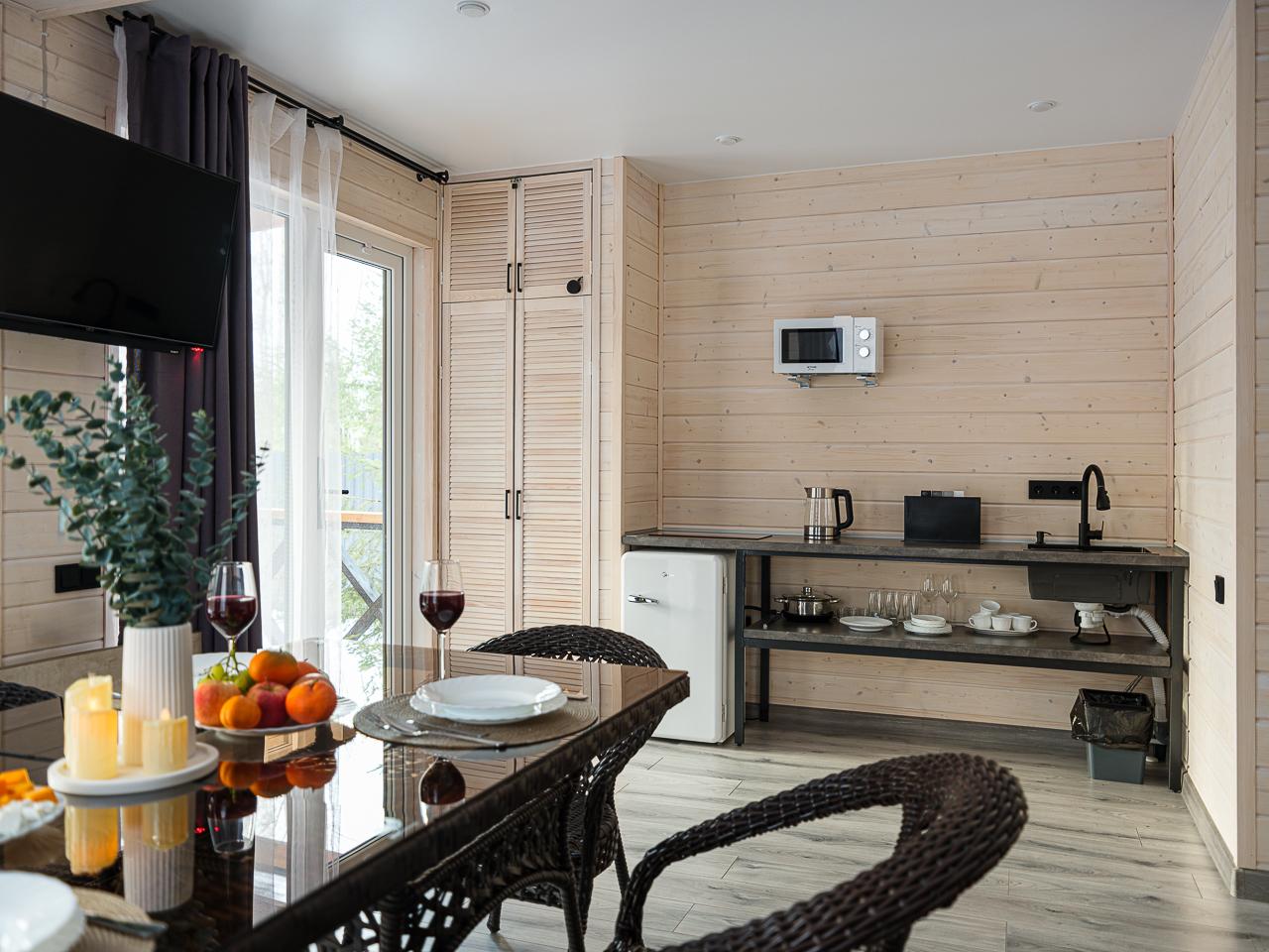 Фото Шишкин Place