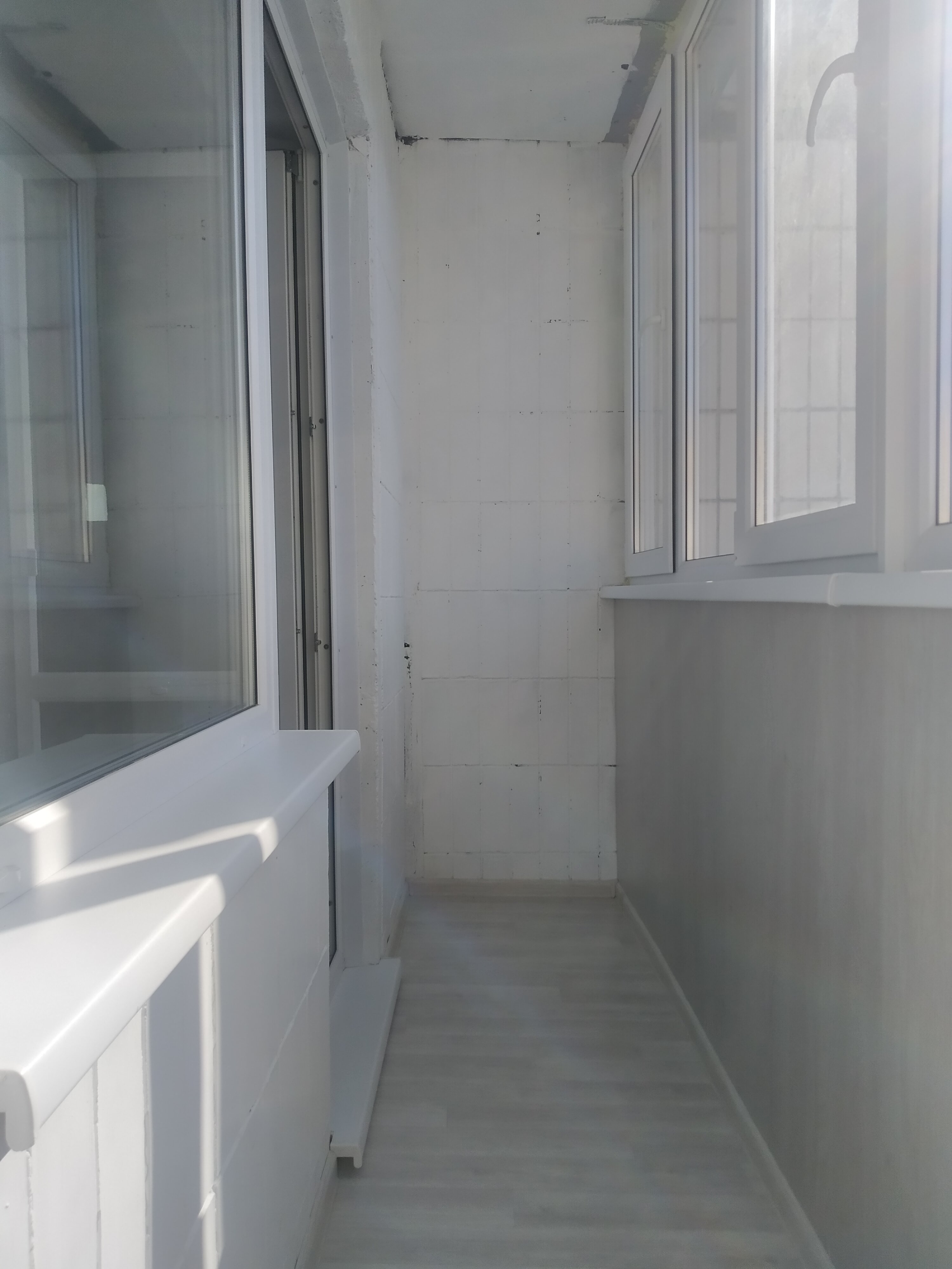 Фото Две Подушки на Комсомольском проспекте