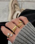 Nessly's Silver Jewelry Design (Izmir, Konak District, Mimar Sinan Neighborhood, 1487th Street, 20A) ، متجر مجوهرات