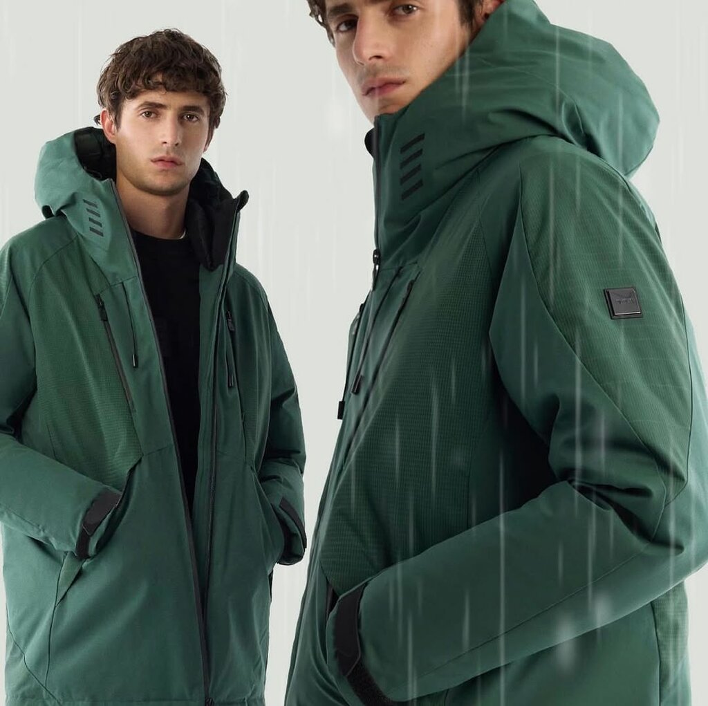 Children's store İdilbaby & Mamino, Serdivan, photo