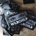 Sanart Labels Clothing Labels (Istanbul, Fatih, Aksemseddin Neighborhood, Muhtar Husnu Street, 40), printing services
