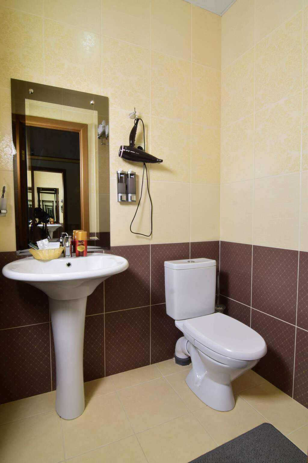 Фото Новотех