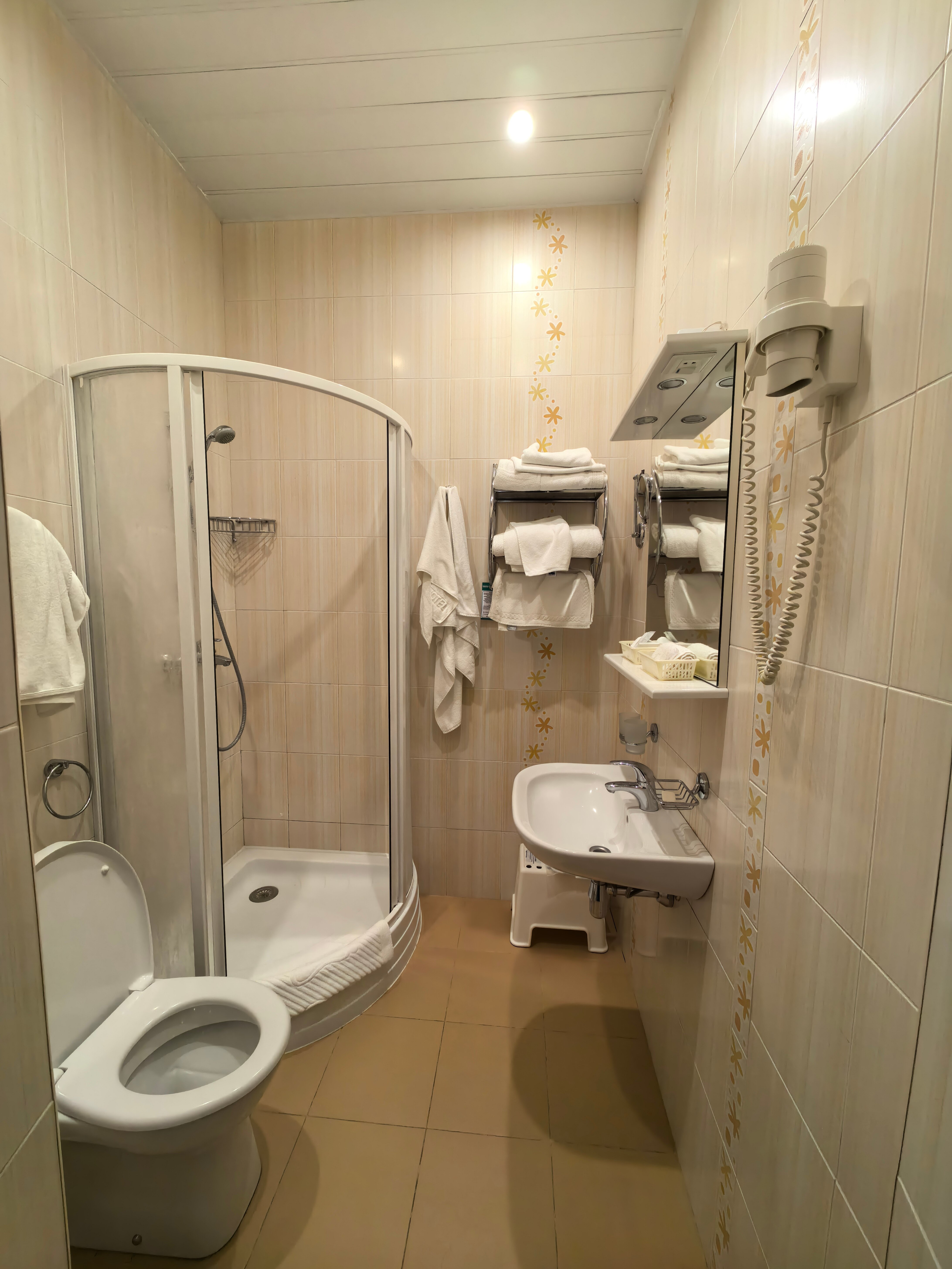 Фото Дубрава