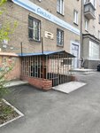 Ск-инструмент (Pobedy Avenue, 127) ، أجهزة قياس