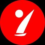 شعار