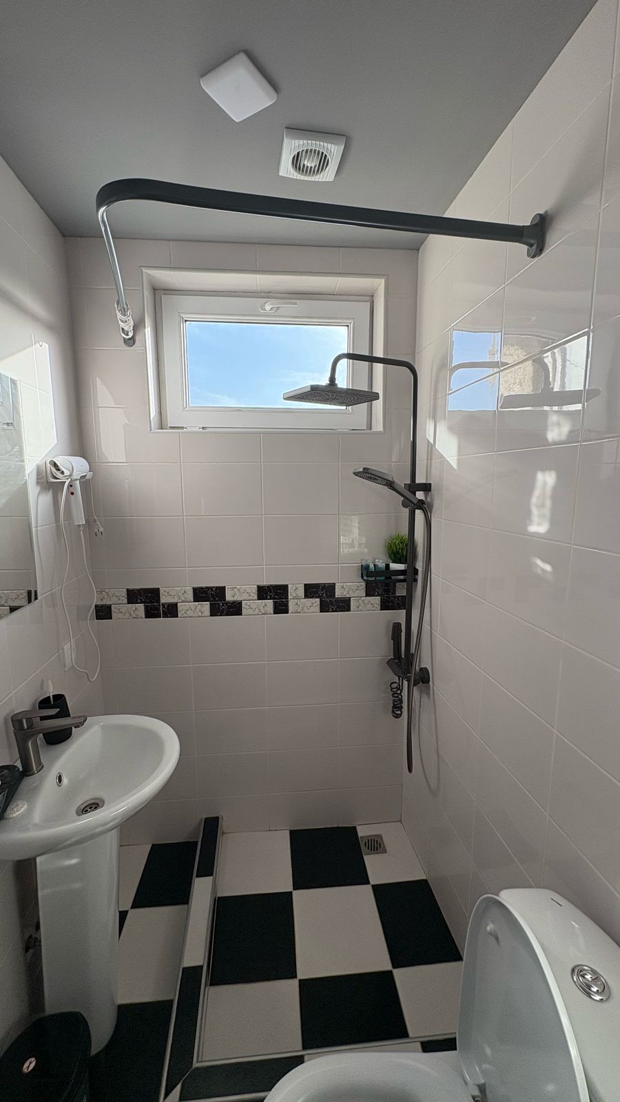 Фото Hayq Boutique Hotel